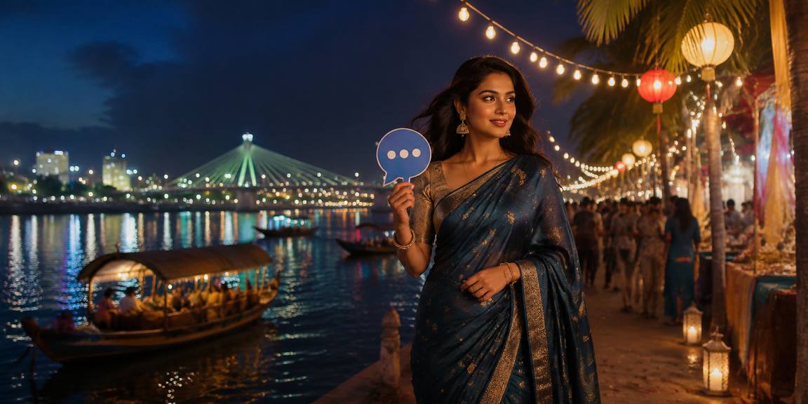 9950x3d প্রশ্নোত্তর পাতায় কী পাবেন