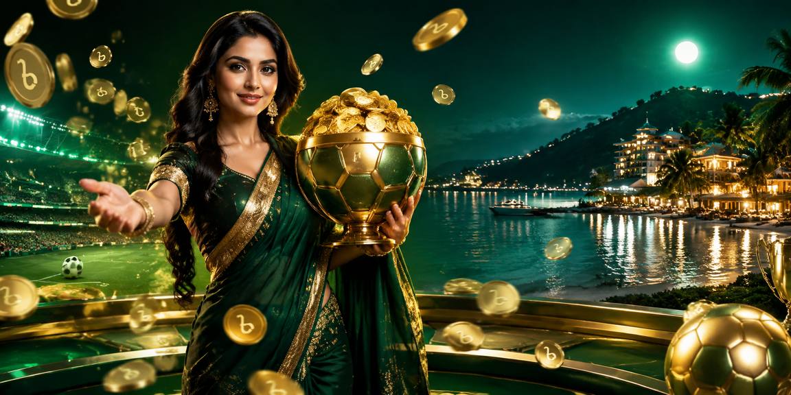 9950x3d খেলার বাজার
