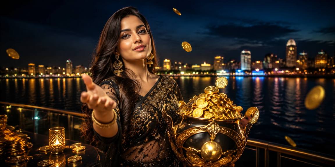 9950x3d লাইভ টেবিল এবং স্লট রুম একসাথে
